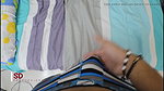 By Mistake I Take a Pill and Viagra and My Step Sister Helps Me with the Effect- Porn in Spanish