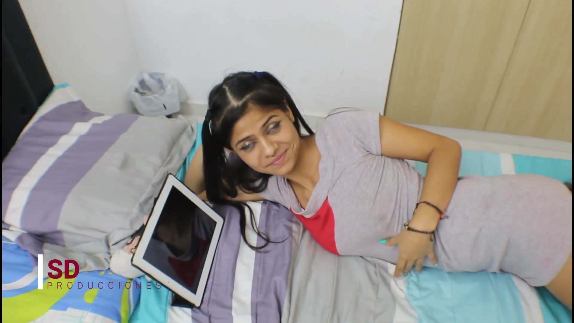 Frame 1