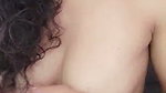 Cami fun with anatomy teacher masturbation joi with sensual clothes schoolgirl
