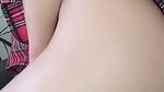 Cami fun with anatomy teacher masturbation joi with sensual clothes schoolgirl