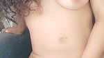 Cami fun with anatomy teacher masturbation joi with sensual clothes schoolgirl