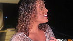 Carla Morelli is a Cheating Slutty MILF Wife with a Big Ebony Ass – POVLatinGirl