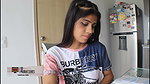 Classmate Wants to Have Sex Instead of Studying- Porn in Spanish