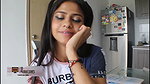 Classmate Wants to Have Sex Instead of Studying- Porn in Spanish