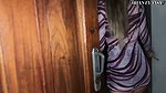 Colombian Latina blonde fucks her longtime friend in her own home – Brian Evansx