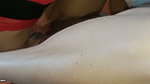 COLOMBIAN LESBIANS STRAPON
