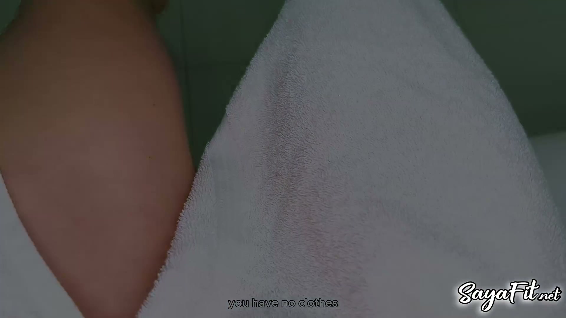 Frame 1