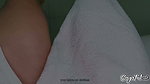 Colombian MILF fixes my TV and gives me anal pounding with her big ass – Sayafit