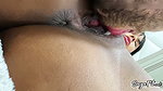 Colombian MILF fixes my TV and gives me anal pounding with her big ass – Sayafit
