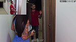 Colombian pornstar Mariana Martix fucks a horny technician – Brian Evansx