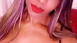Come and be my date today love!
