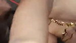 Sucker bhabhi having affair