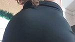 come here xhamster live