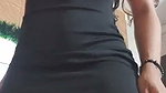 come here xhamster live