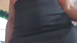 come here xhamster live