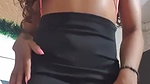 come here xhamster live