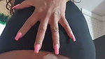 come here xhamster live