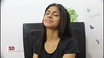 Come Step Brother, I’ll Suck Your Cock Until You’re Gone – Spanish Porn