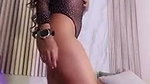 Come watch me right now