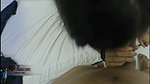 Compilation of best blowjobs for my girlfriend’s rich cock – Porn in Spanish