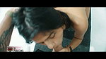 Compilation of blowjobs for my stepbrother’s rich cock – Part 1 – Porn in Spanish