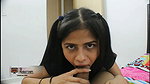 Compilation of blowjobs for my stepbrother’s rich cock – Part 1 – Porn in Spanish
