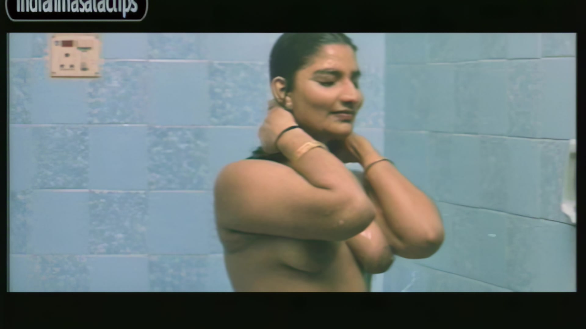 Frame 10