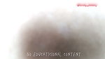 Compilation of shaved pussy and hairy ass gaping