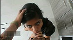 Compilation of the Best Fucked Brittany Bitch a Sex Brunette – Part 1