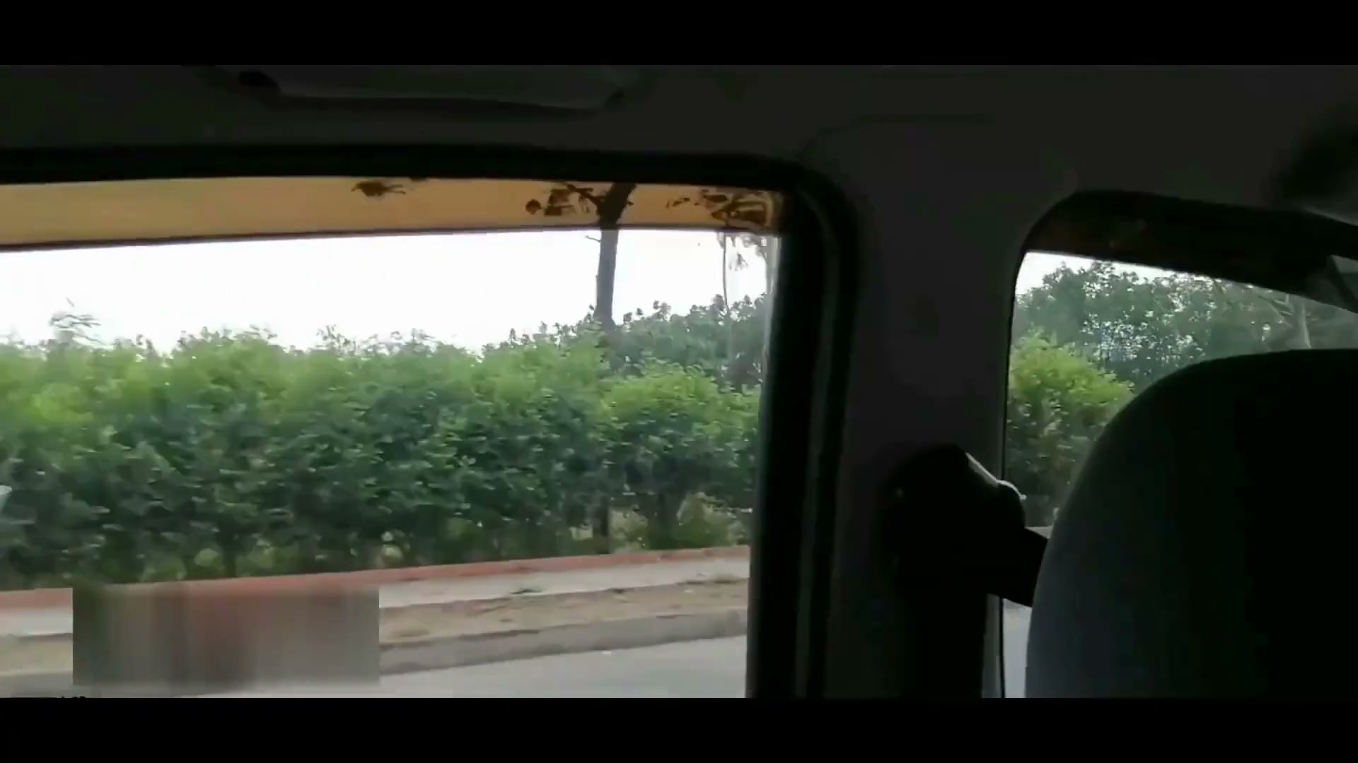 Frame 4