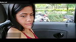 Compilation of the Best Moments with Brittany Whore a Sex Brunette – Part 2