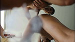 Cum Compilation Brittany’s Horny Slut – Porn in Spanish