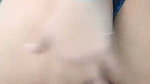 cumshot with my neighbor