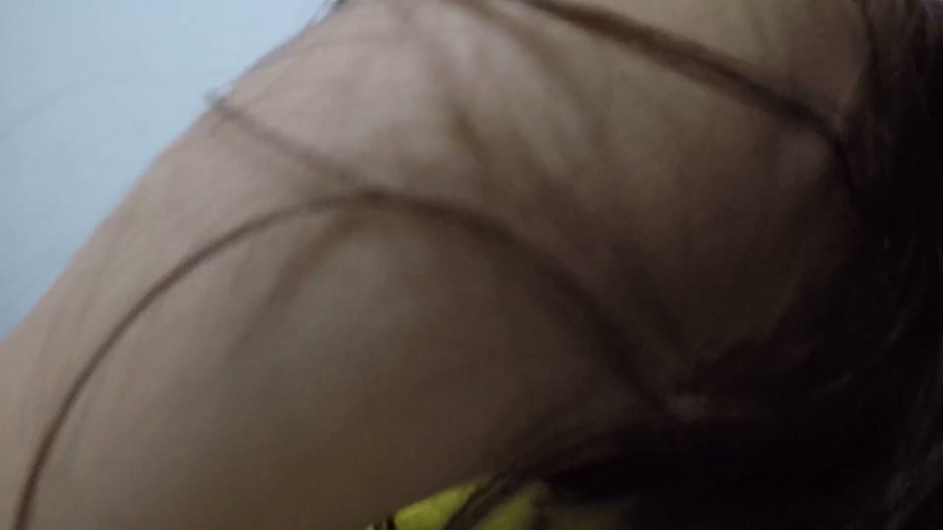 Frame 10