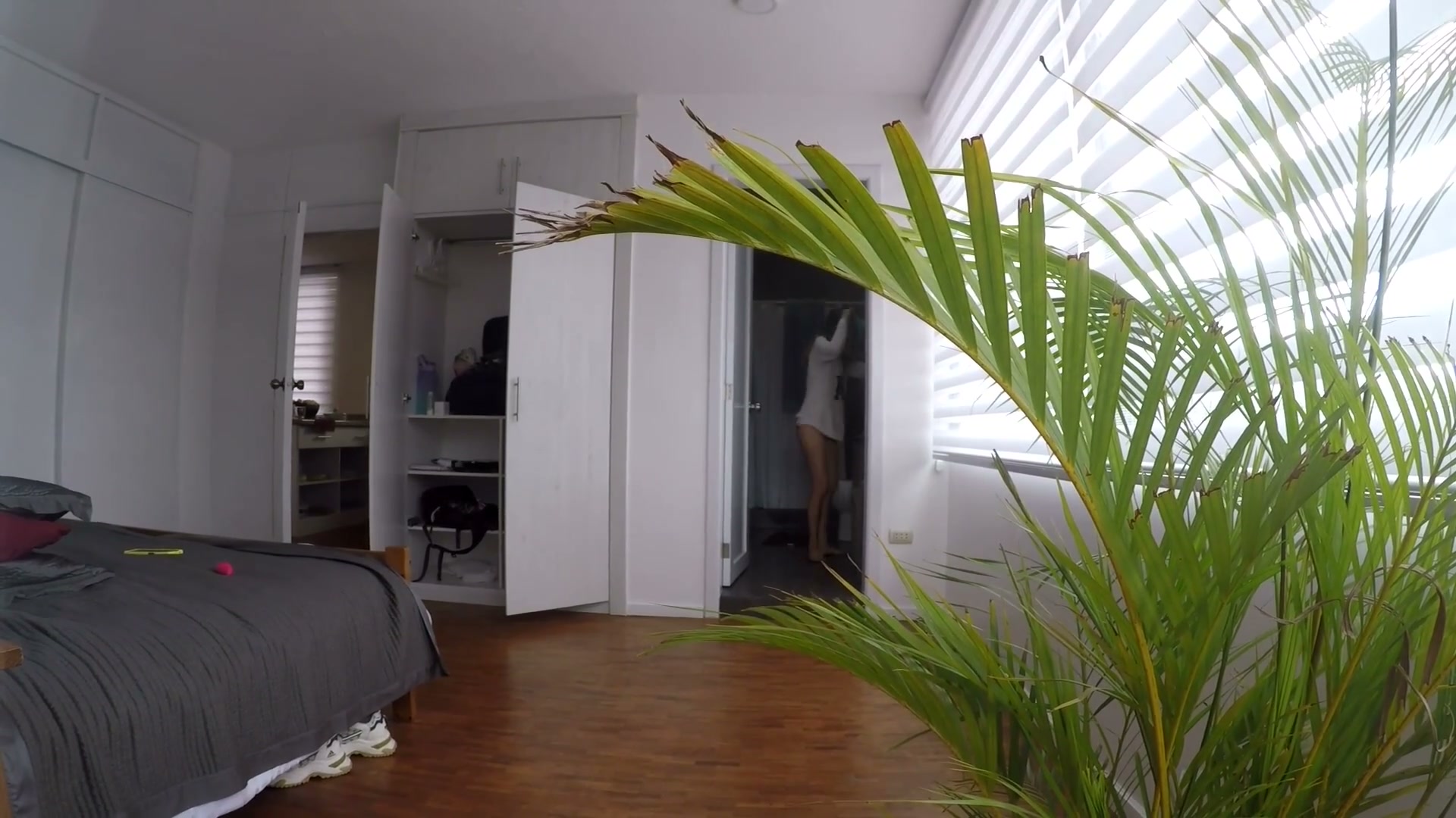 Frame 3