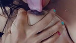 Delicius Asshole Short Skirt 4bigger Gapelovee