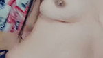 Delicius Asshole Short Skirt 4bigger Gapelovee