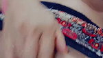Delicius Asshole Short Skirt 4bigger Gapelovee