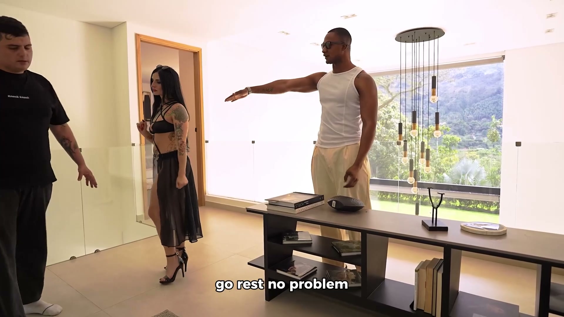 Frame 4