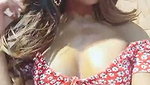 Do you like
