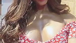 Do you like