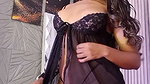 Do you want to see my naughtiest side