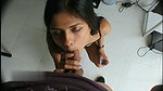 Drooling your cock till you filled my mouth – Porn in Spanish