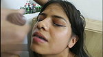 Drooling your cock till you filled my mouth – Porn in Spanish