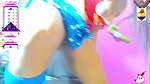 feet love put ur cute tingue in my fingers rub my clit very hard ultil cum squirt in ur dick honeyy yess