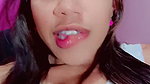 Fingering My Rose Hole and Rub My Clit 4u My Dadd I’m Ready Yeahh