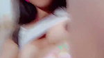 Fingering My Rose Hole and Rub My Clit 4u My Dadd I’m Ready Yeahh