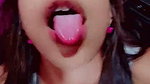 Fingering My Rose Hole and Rub My Clit 4u My Dadd I’m Ready Yeahh