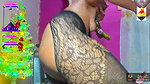 FISTING CHRISTMAS LOVES NEED SQUIRT ALOT IN UR FACE SANTA DADD