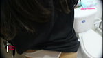 Fooling around with my stepsister- porn in Spanish